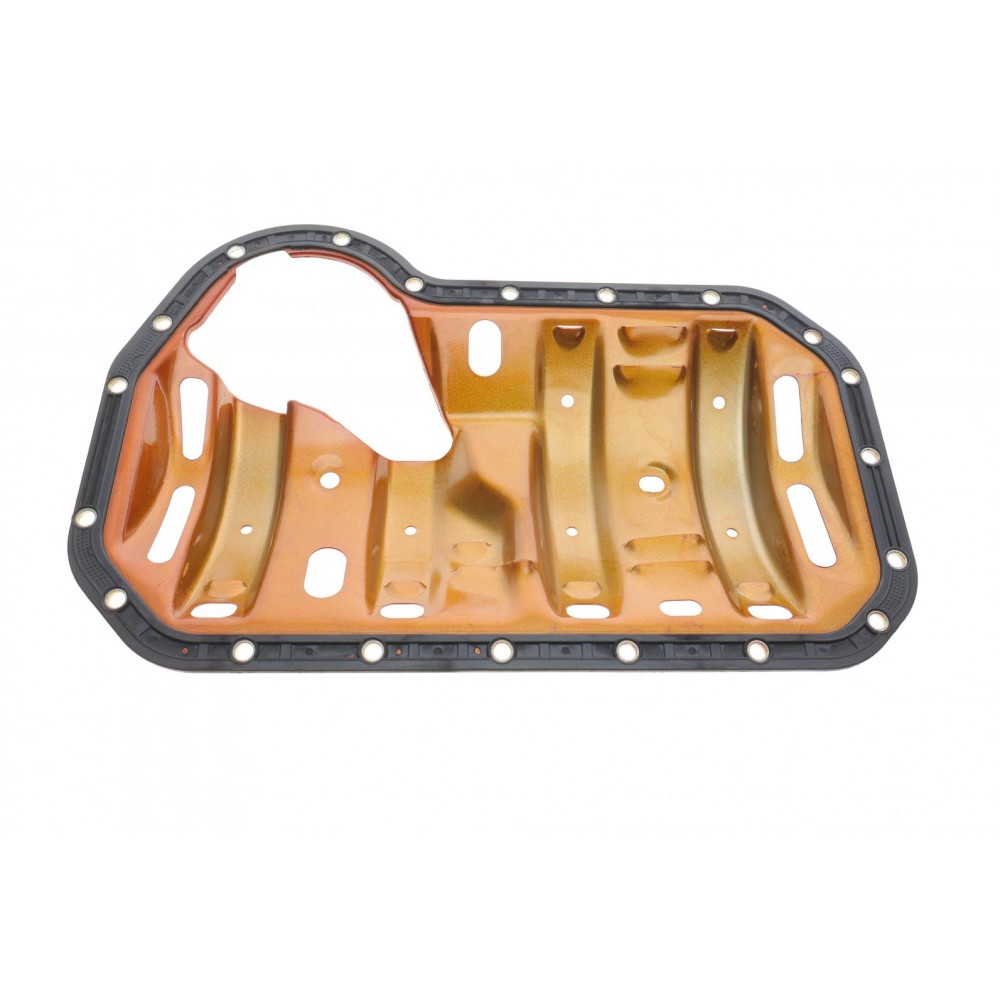 Прокладка піддону VW T4 1.9D/TD/VW 1.9D/TD