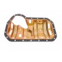Прокладка піддону VW T4 1.9D/TD/VW 1.9D/TD