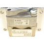 Насос ГПК BMW 1 (E81/E82)/3 (E90/91)/X1 (E84) 1.6/2.0 04-15 (N43/N46/N45)