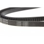 Ремінь генератора MB 609/714D/VW T4 2.4D/Etalon (13x1275)