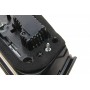 Ліхтар задній BMW 5 (G30/G31/G38/F90) 17-20 (R)