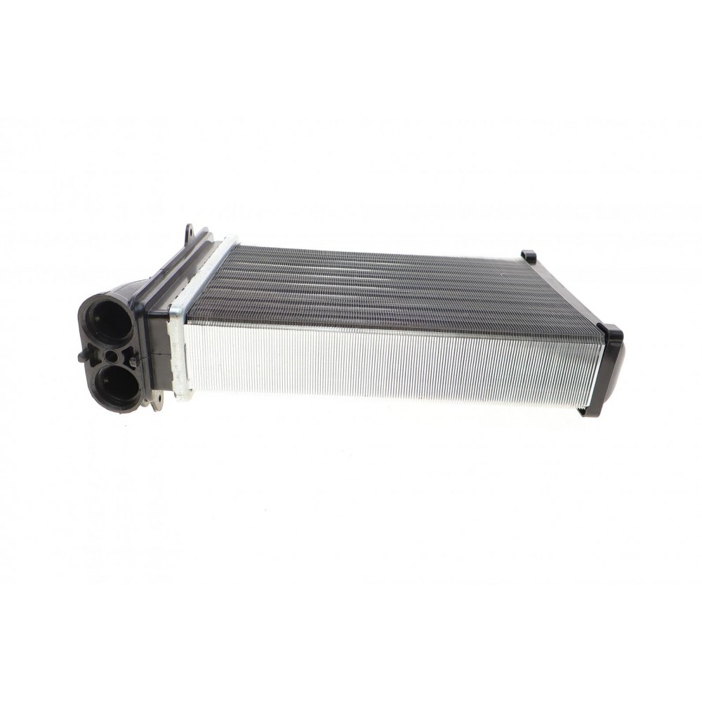 Радіатор пічки Citroen C3/Peugeot 2008/208 12-