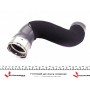 Патрубок інтеркулера (R) Renault Megane III 1.5 dCi 08-