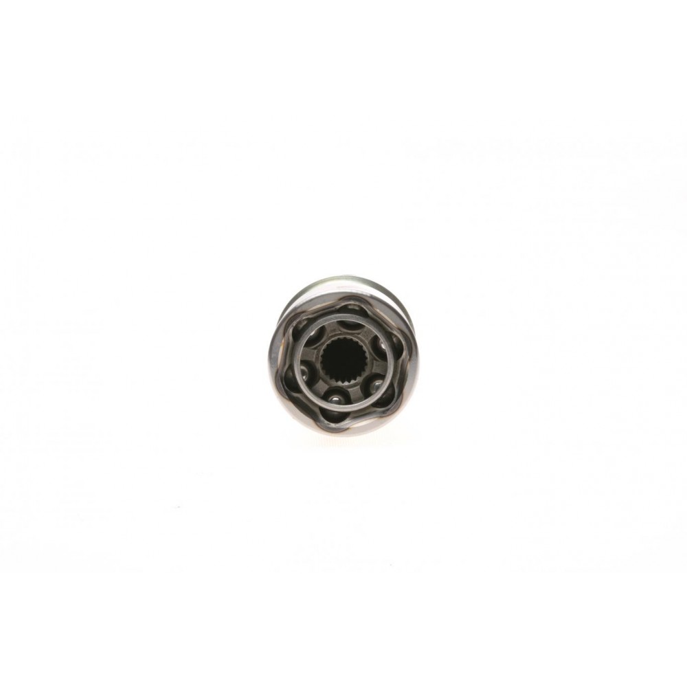 ШРКШ (зовнішній) Mazda 323 IV/V 1.8 i 89-98 (26x22x153mm)(к-кт)