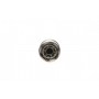 ШРКШ (зовнішній) Mazda 323 IV/V 1.8 i 89-98 (26x22x153mm)(к-кт)