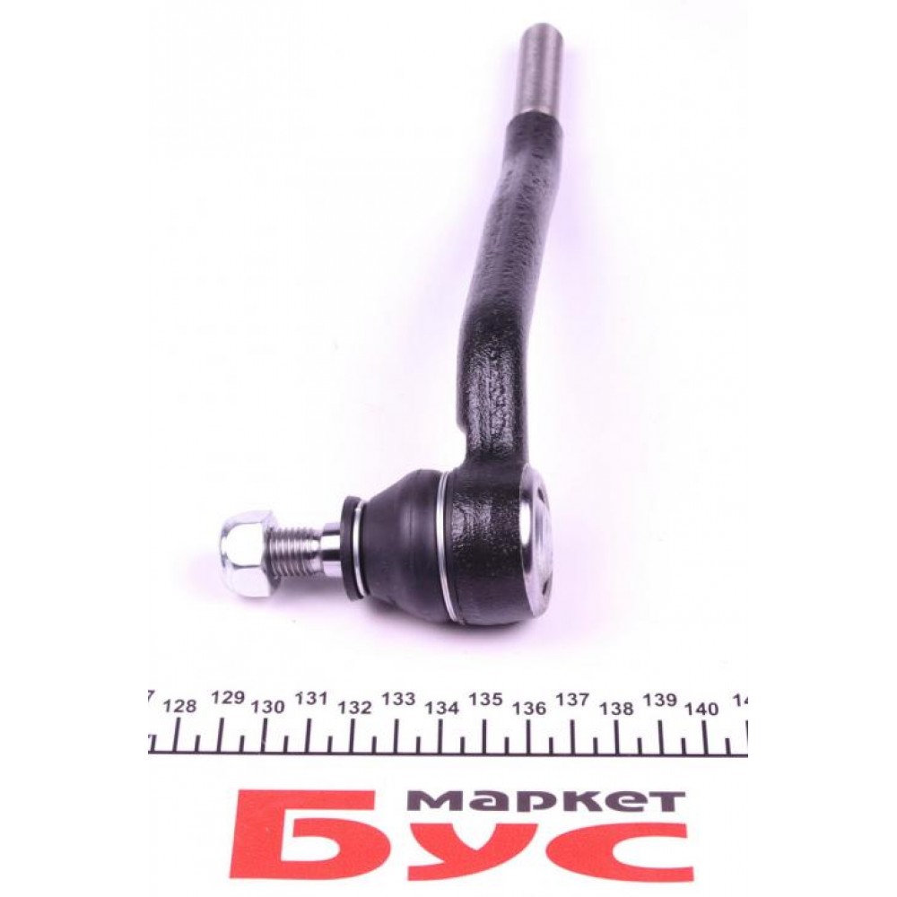 Наконечник тяги рульової (R) Opel Omega A 1.8-3.6 86-94