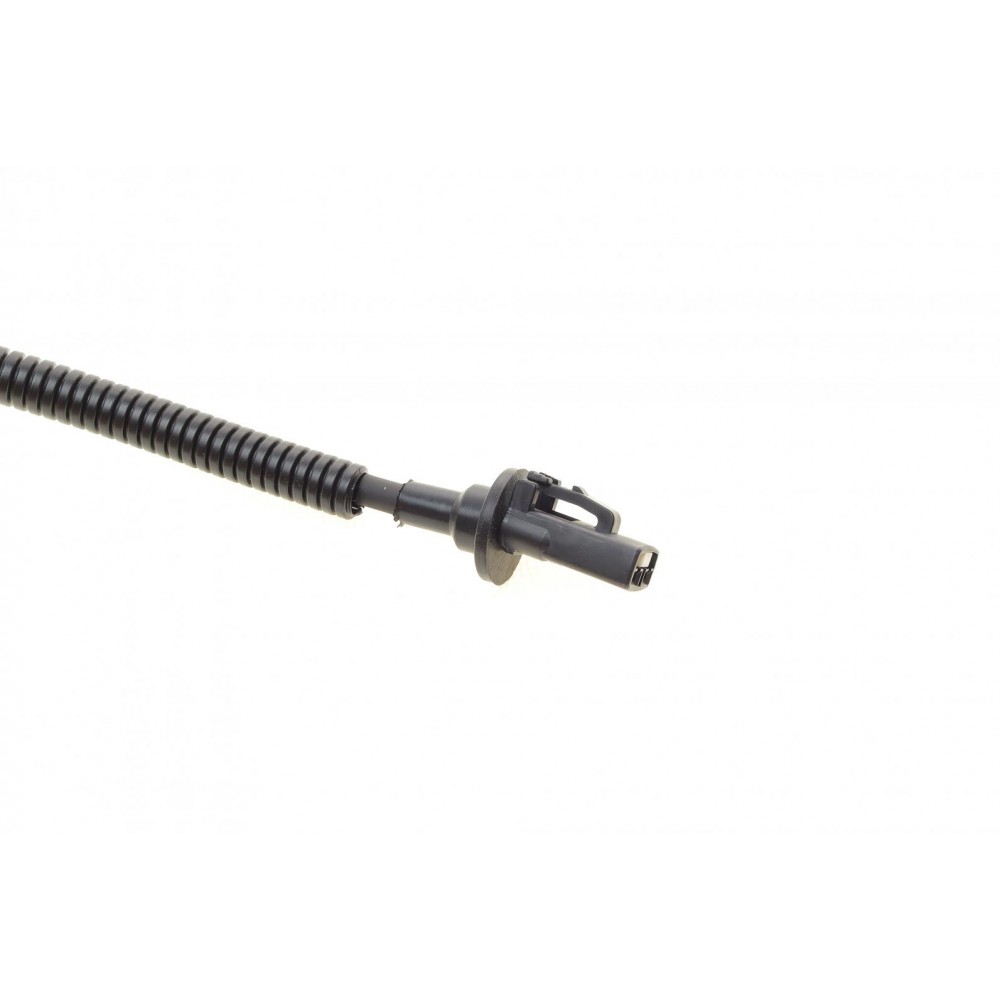 Датчик ABS (передній) Hyundai Tucson 03-13 (L)