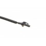Датчик ABS (передній) Hyundai Tucson 03-13 (L)