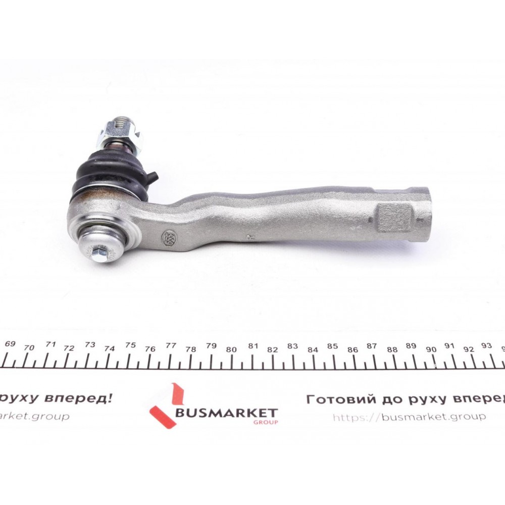 Наконечник тяги рульової (R) Toyota Land Cruiser 200 08-