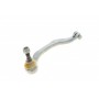Наконечник тяги рульової (L) Mini Cooper 06-13 N12/N14/N16/N18