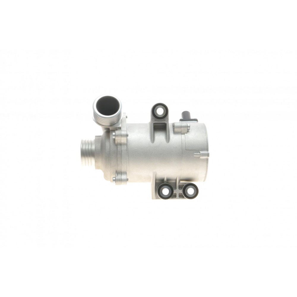 Помпа води + термостат BMW 1 (F20/21)/5 (F10) 2.0i 10- (N20B20A) (електр.)