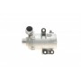 Помпа води + термостат BMW 1 (F20/21)/5 (F10) 2.0i 10- (N20B20A) (електр.)