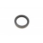 Сальник півосі VW Caddy II/Golf III/ IV/Passat 88-/ Bora/Seat Leon 1.4-2.0 16V 99-