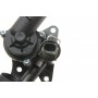 Термостат VW Golf V/VI/Skoda Fabia II 1.4TSI 08-16 (80℃/95℃)