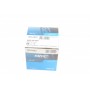Фільтр масляний Renault Megane III 2.0CVT 09-/IV 1.6-1.8Tce 15-