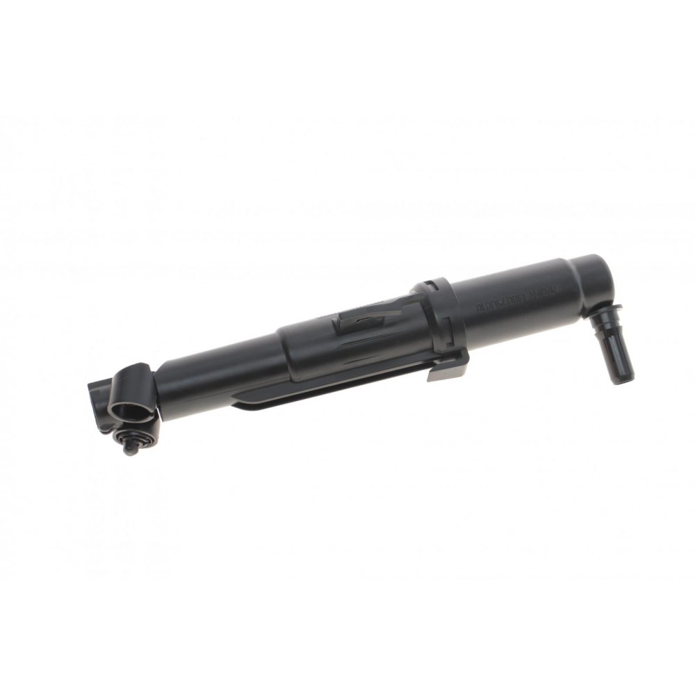 Форсунка омивача фари BMW X3 (F25) 10-17 (L)