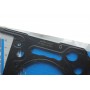 Прокладка ГБЦ MB Sprinter W909 OM646 13- (1.2mm)