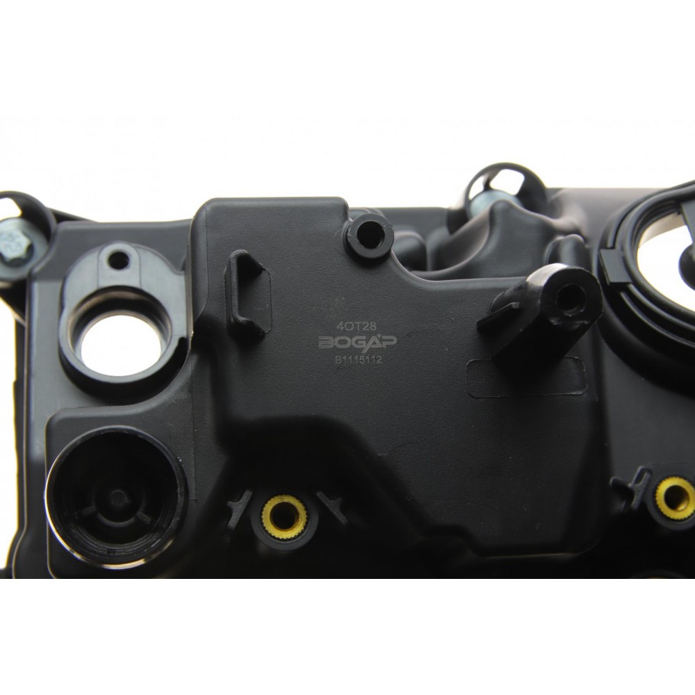 Кришка клапанів BMW 3 (F30/F80)/4 (F32/F82)/5 (F10/)X5 (F15/F85) 1.5 13- B38
