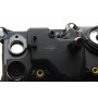 Кришка клапанів BMW 3 (F30/F80)/4 (F32/F82)/5 (F10/)X5 (F15/F85) 1.5 13- B38
