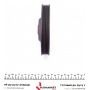Шків колінвалу Renault Megane II/Scenic II 1.4i/1.6i 03-