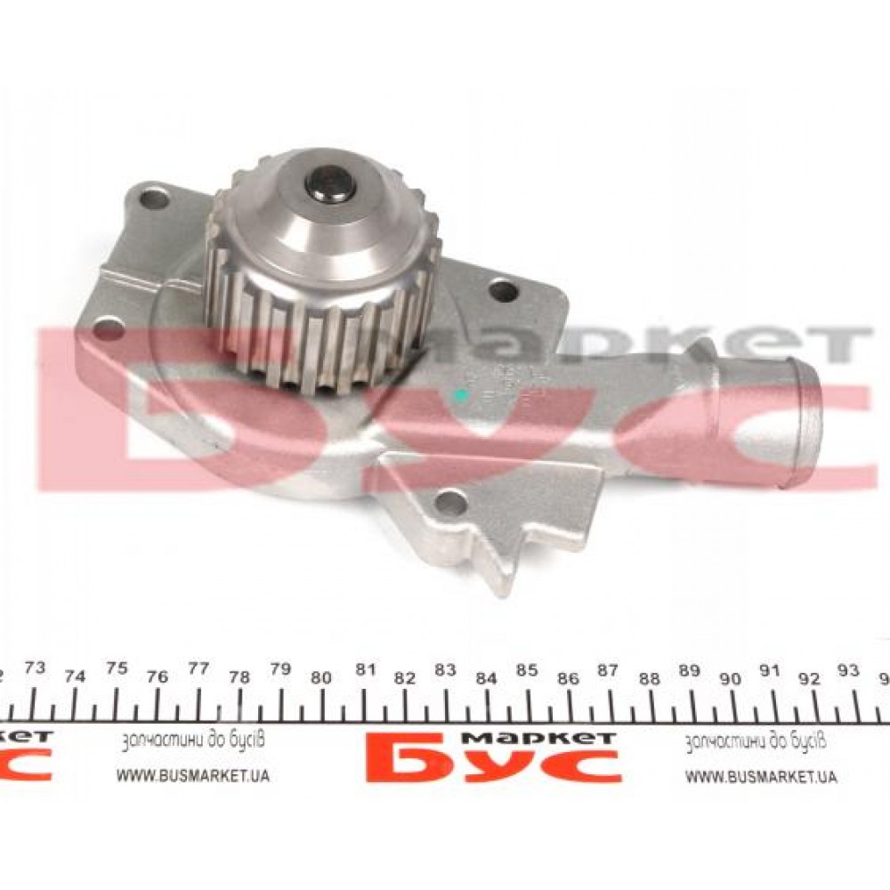Помпа води Ford Fiesta 1.4/1.6 86-