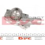 Помпа води Ford Fiesta 1.4/1.6 86-