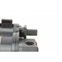 Фільтр паливний Citroen Nemo 1.4HDI 08-/ Peugeot 206 1.4HDI 01-