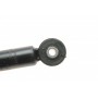 Амортизатор (задній) Renault Twingo 1.2/1.5 07-