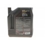 Олива 0W20 SAVE-lite SAE 6100 (4L) (dexos1/Ford 947-A) 108004