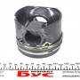 Поршень MB Vito (W639)/Sprinter 906 OM646 2.2CDI (88.00mm/STD)