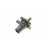 Термостат Opel Astra/Vectra 1.6/1.8 00- (105°)