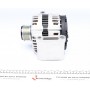 Генератор Citroen Jumper/Fiat Ducato/Ford Transit/Peugeot Boxer 2.2HDi 06- (12V/150A)