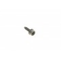 Болт насоса масляного BMW 3 (F30/F31/F34/F35)/5 (F10/F11/F18)/X3 (F25) 11- N20/N26