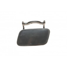 Кришка форсунки омивача фари Audi A4 07-15 (L)