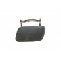 Кришка форсунки омивача фари Audi A4 07-15 (L)