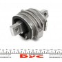 Подушка КПП MB E-class (W210) 95-00 ззаду
