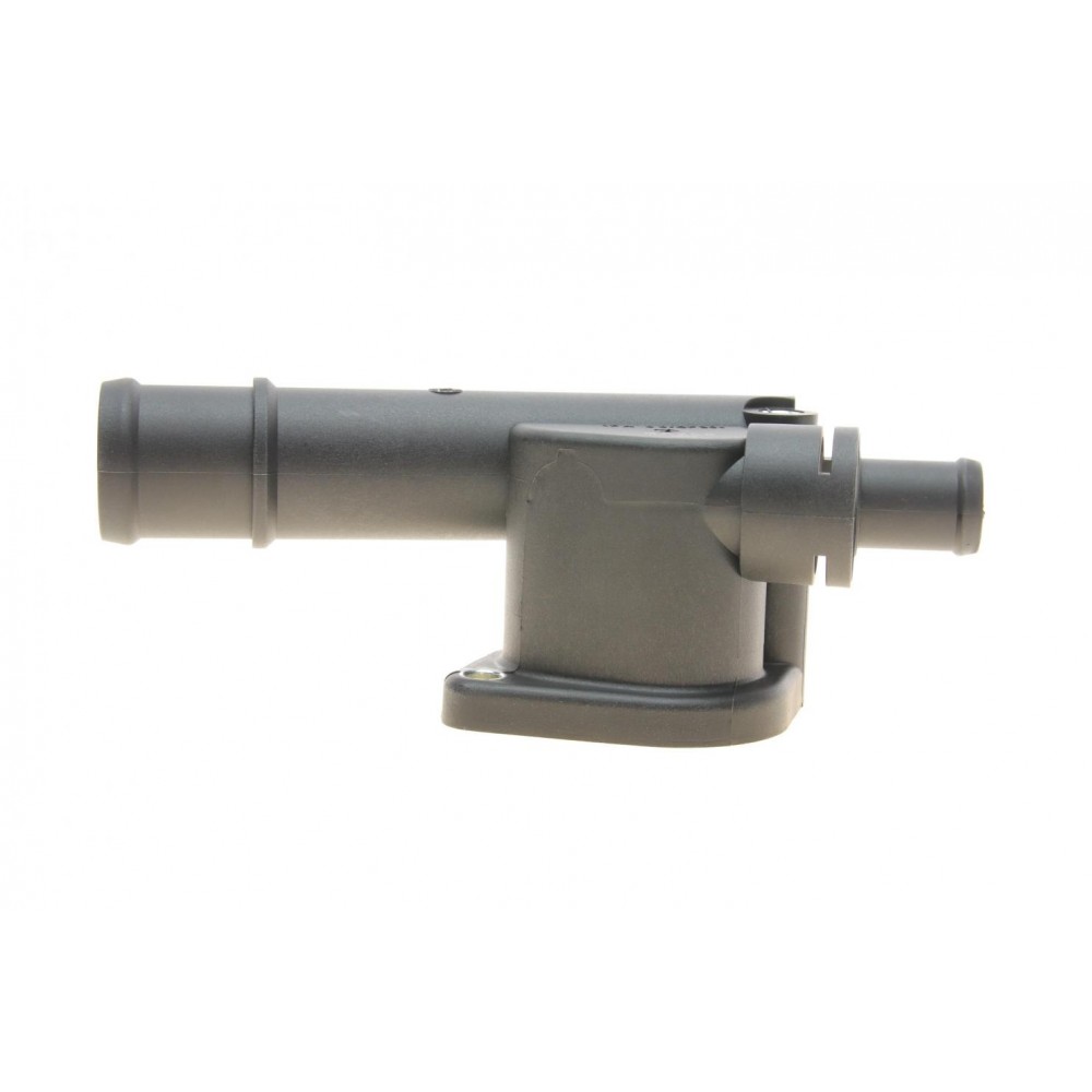 Більше не постачається Фланець системи охолодження VW T5 1.9TDI 03-