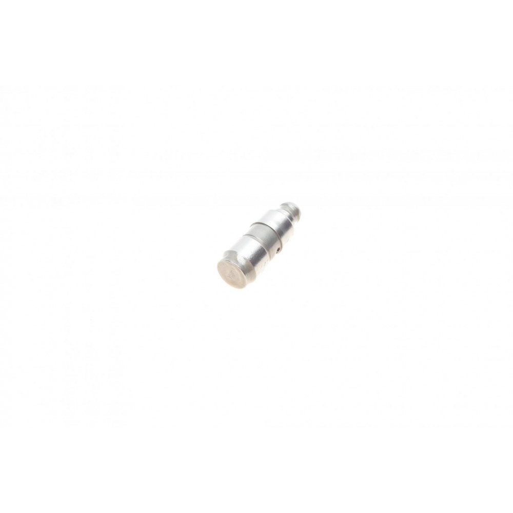 Коромисло клапана + гідрокомпенсатор VW Caddy 1.2TSI/1.4 16V 00-15 (К-кт 12шт.) (OE VAG)