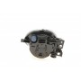 Фара протитуманна VW Touareg 02-10 (R)