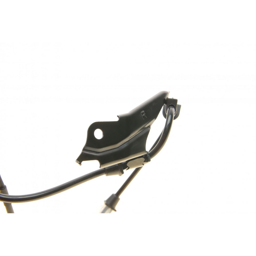 Датчик ABS (передній) Honda Accord VII 03-08 (R)