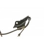 Датчик ABS (передній) Honda Accord VII 03-08 (R)
