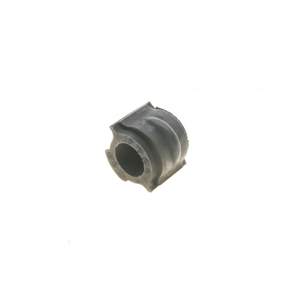 Втулка стабілізатора (переднього) Nissan Primera 02-08 (d=22mm)