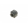 Втулка стабілізатора (переднього) Nissan Primera 02-08 (d=22mm)