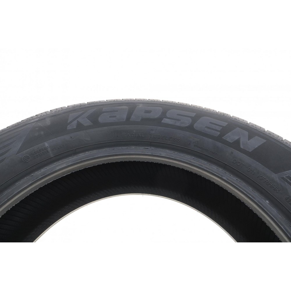 Шина PracticalMax H/P HP7 235/60 R18 XL 107H (літня)