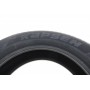 Шина PracticalMax H/P HP7 235/60 R18 XL 107H (літня)