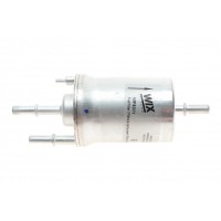 Фільтр паливний Skoda Fabia/VW Polo 1.2/1.4 01-