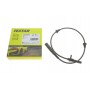 Датчик ABS (передній) BMW X5 (E70)/X6 (F16) 06-