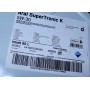 Олива 5W30 Super Tronic K (60L) (VW504 00/507 00/MB229.51/229.31/229.52/BMW Longlife-04)