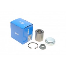 Підшипник маточини (задньої) MB Vaneo (W414) 1.6/1.9/1.7CDI 02-05