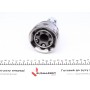 ШРКШ (зовнішній) Fiat Punto III 12-/Fiorino IV 10-/Citroen Nemo 08- (22x22x136.5)